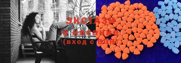 mix Богданович